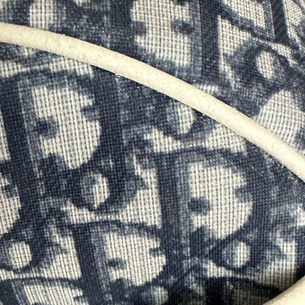Vintage Large Bag - Picture 16 of 17